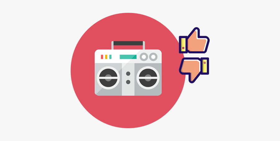 Clip Art, Transparent Clipart