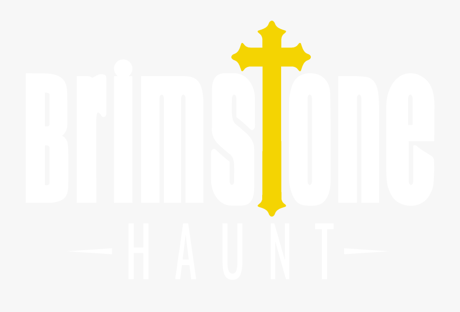 Cross, Transparent Clipart