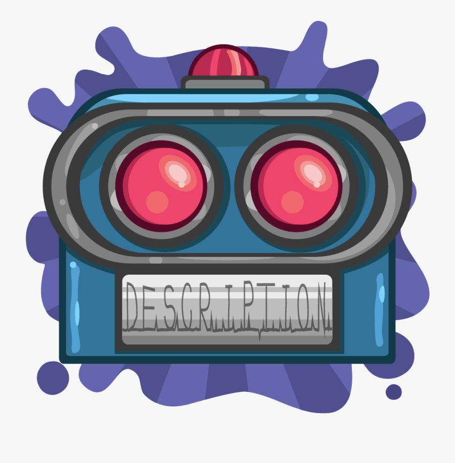 Cartoon, Transparent Clipart