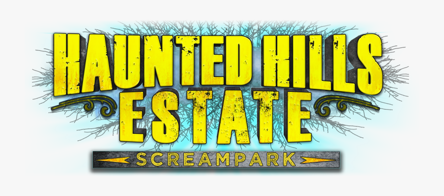 Cropped Hhesp Transparent - Poster, Transparent Clipart