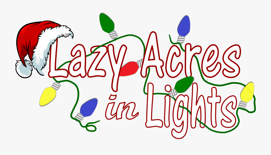 Lazy Acres"
 Class="img Responsive True Size, Transparent Clipart