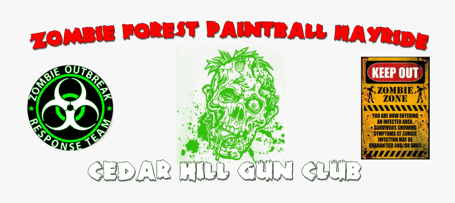 Graphic Design, Transparent Clipart