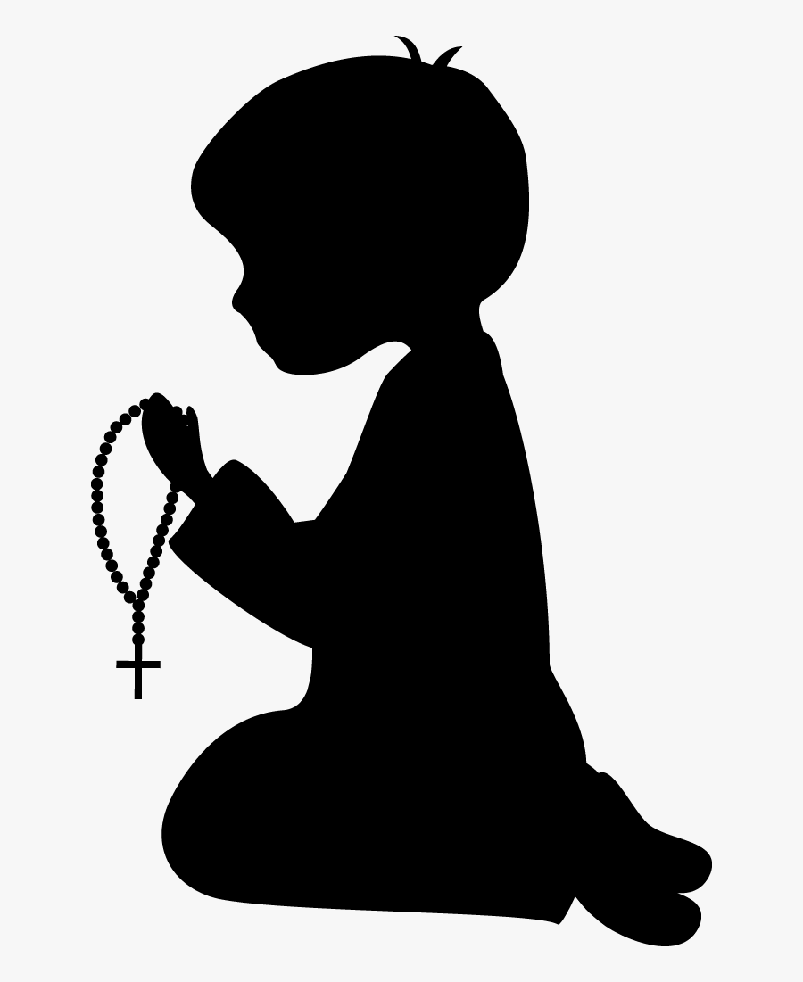 Clip Art First Communion Eucharist Vector Graphics - First Communion Vector Free, Transparent Clipart