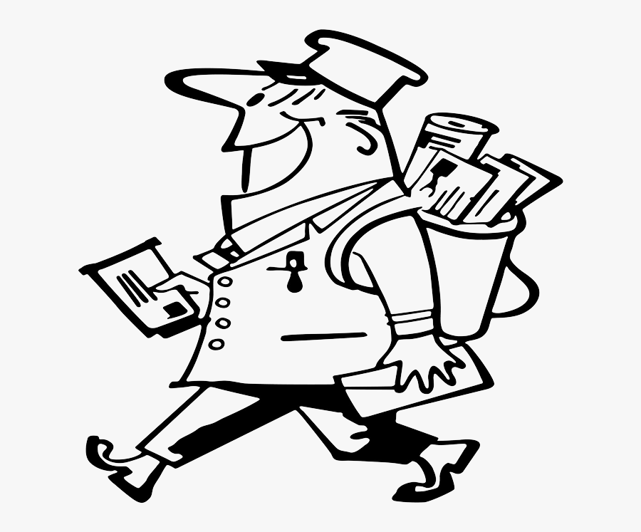 Illustration, Transparent Clipart