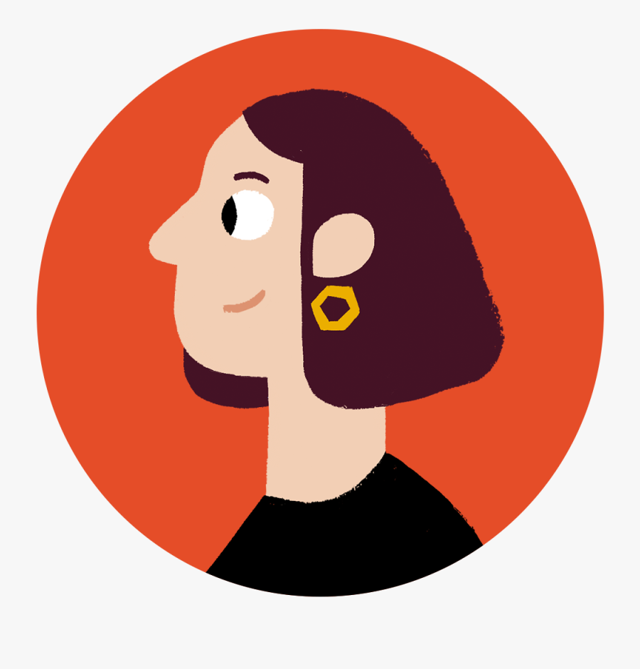 Cartoon, Transparent Clipart