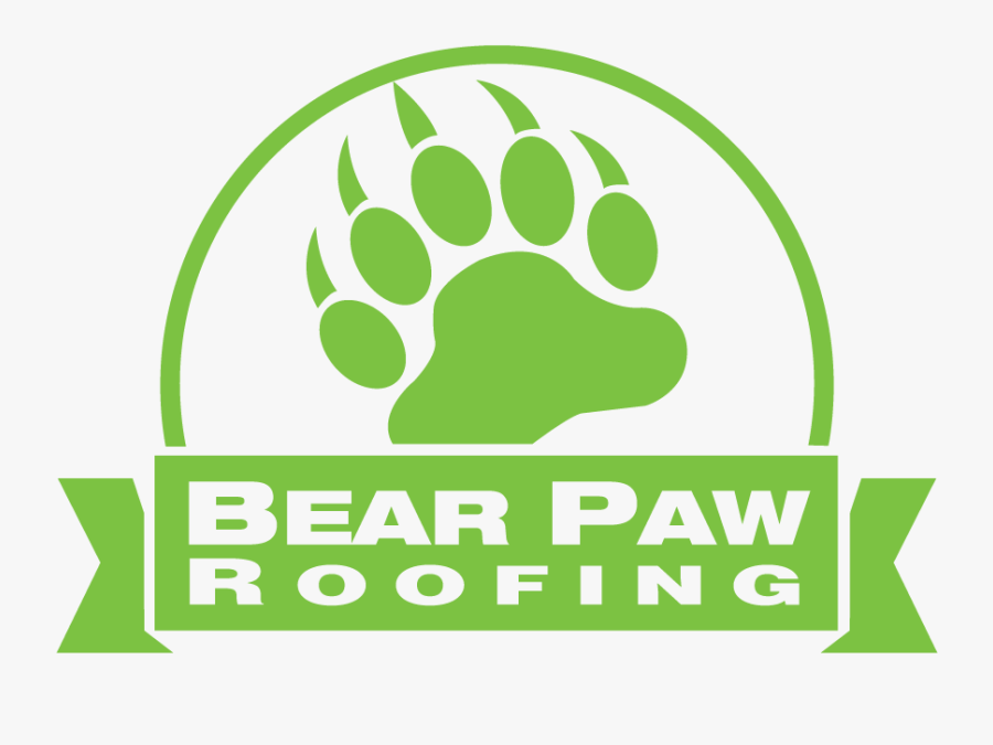 Bear, Transparent Clipart