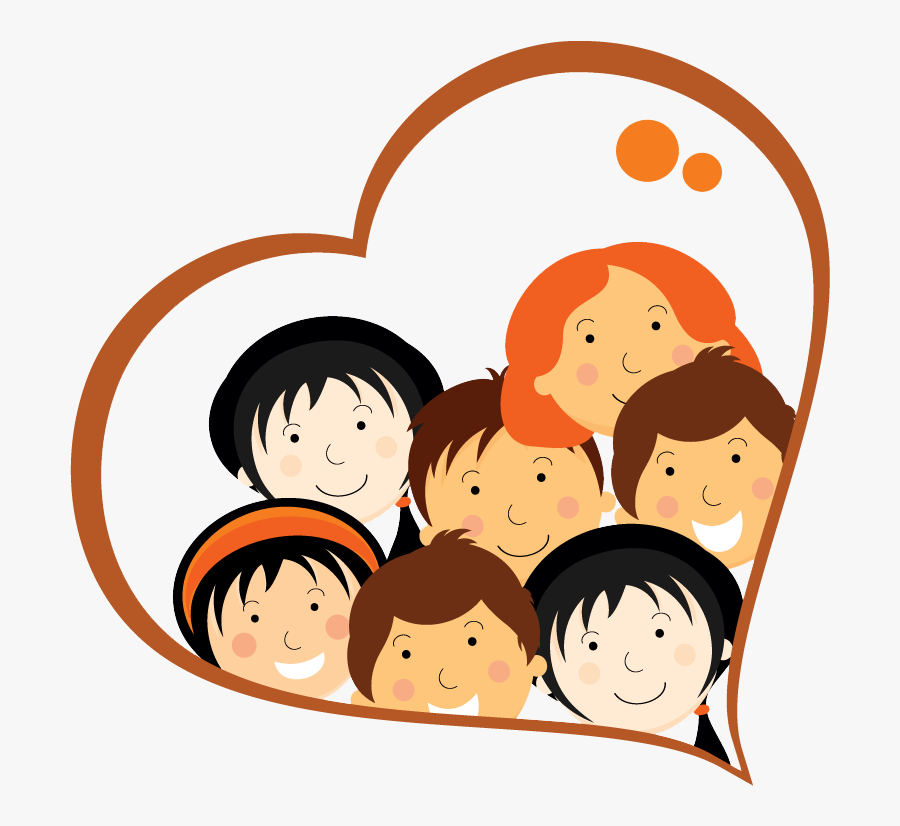 Transparent Rest In Peace Clipart - Peacemaker Clip Art, Transparent Clipart