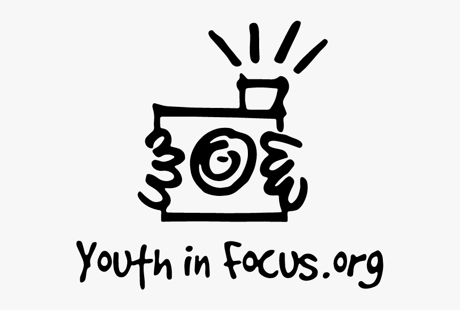 Youth Clip Art, Transparent Clipart