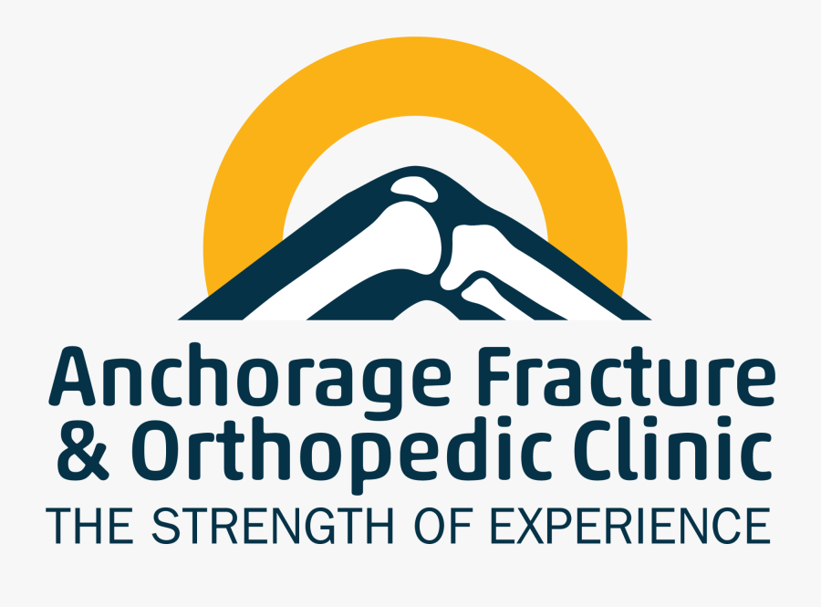 Graphic Design, Transparent Clipart