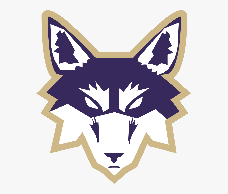 Dog Frames Illustrations Hd - Huskies Washington, Transparent Clipart