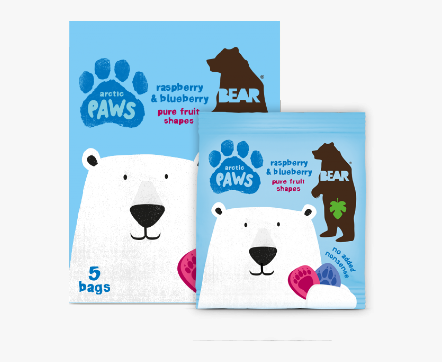 Yoyo Bear, Transparent Clipart