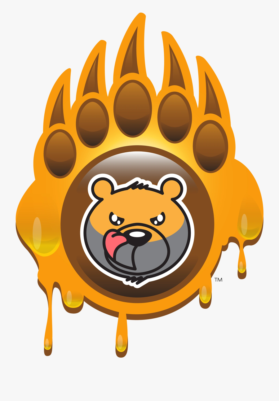 Image3 - Denver Sweet, Transparent Clipart