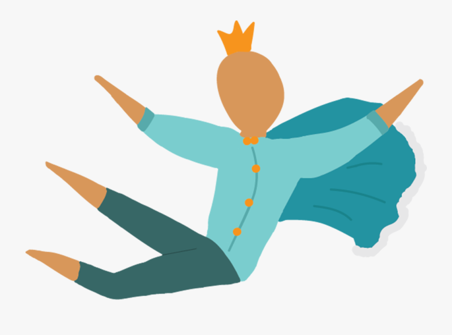 We Look Forward To Welcoming Our Artists To Kingston - Illustration, Transparent Clipart