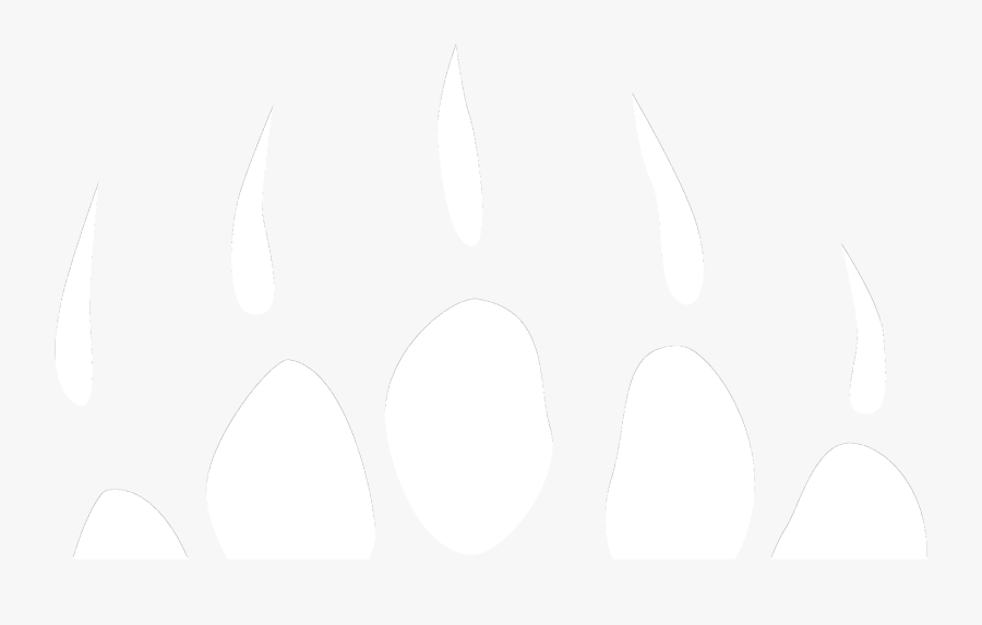 Bear Water Restoration, Transparent Clipart