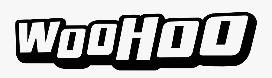 File - Woohoo Logo - Svg - Wikimedia Commons - Woohoo Png , Free ...
