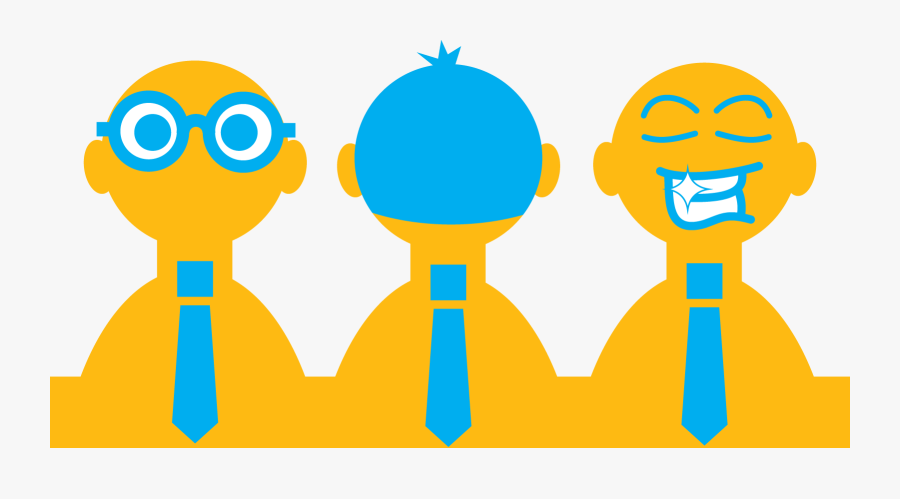 Excited Clipart Achievement Motivation, Transparent Clipart