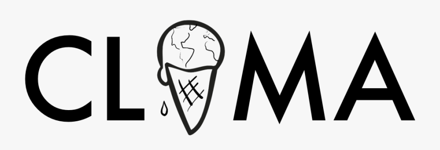 Bertelsmann Logo, Transparent Clipart