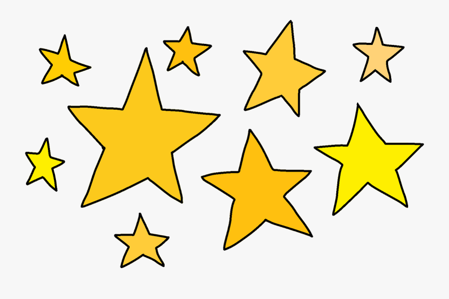 Clip Art, Transparent Clipart