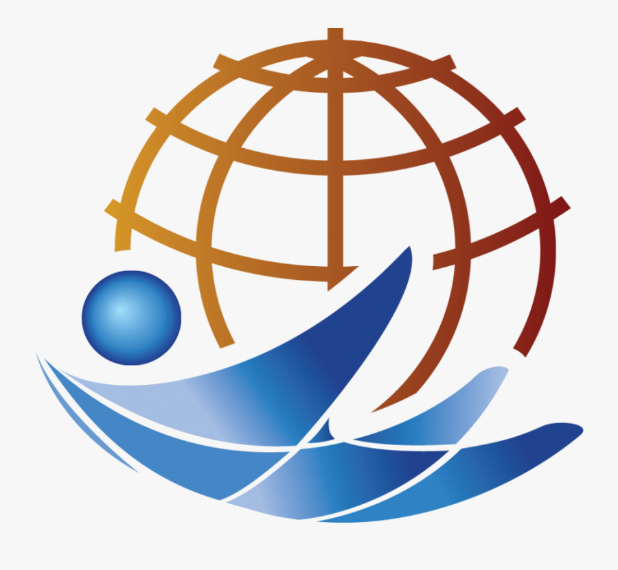 International Youth Forum, Transparent Clipart