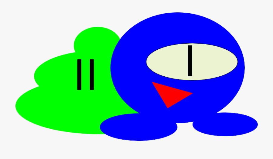 Woo Hoo Clip Art, Transparent Clipart