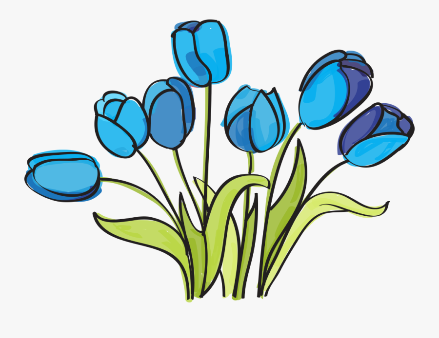 Birthday Wishes - Clip Art, Transparent Clipart