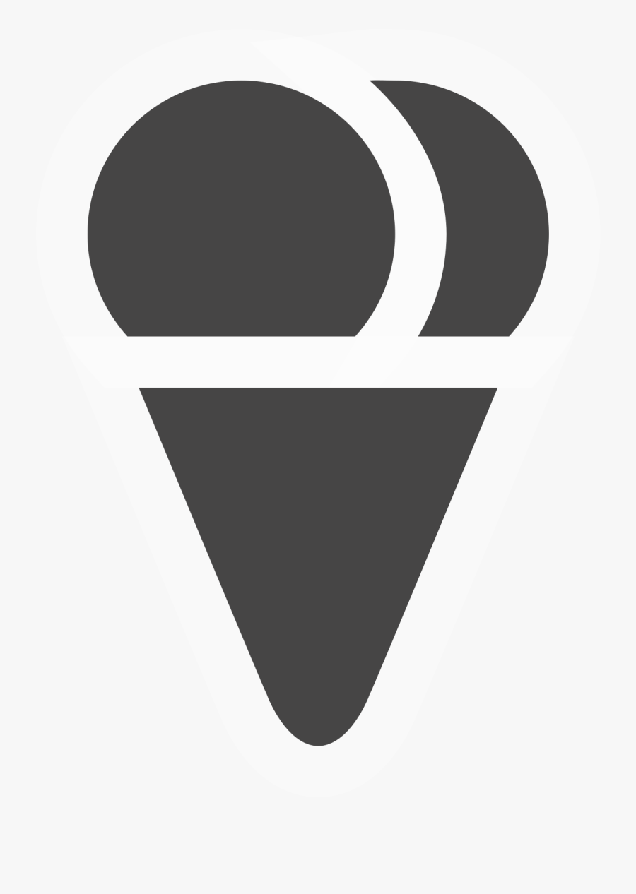 Emblem, Transparent Clipart