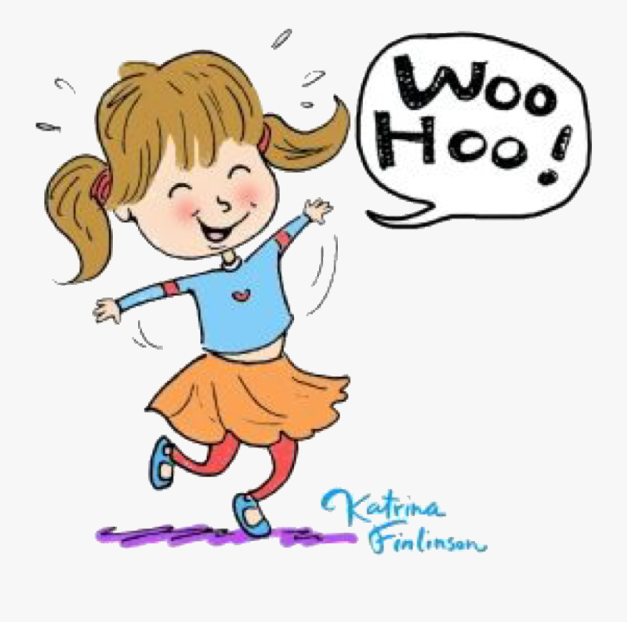#woohoo #freetoedit - Woo Hoo Free Clip Art , Free Transpare