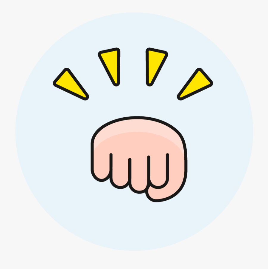 Circle, Transparent Clipart