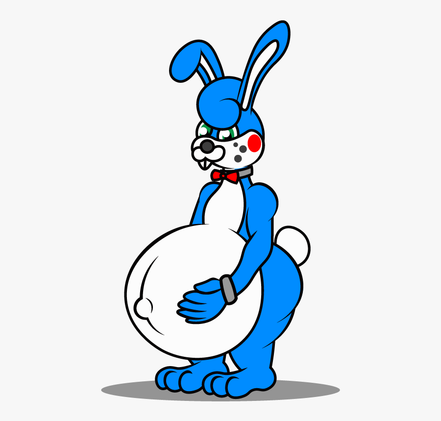 Birthday Wishes To Anastasia - Cartoon, Transparent Clipart