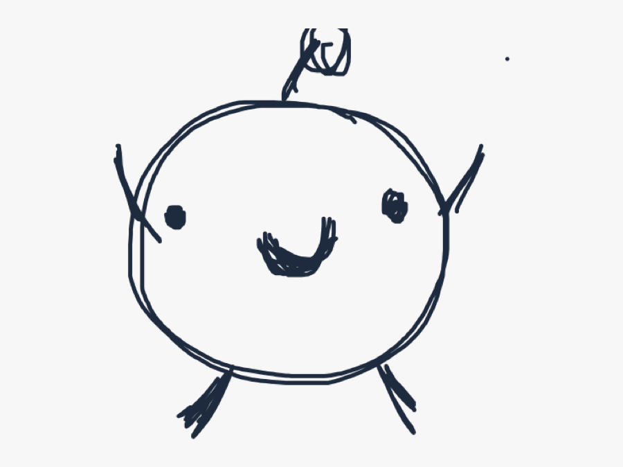 Clip Art, Transparent Clipart