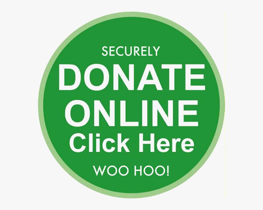 Clip Art Git Er Done Meme - Circle, Transparent Clipart