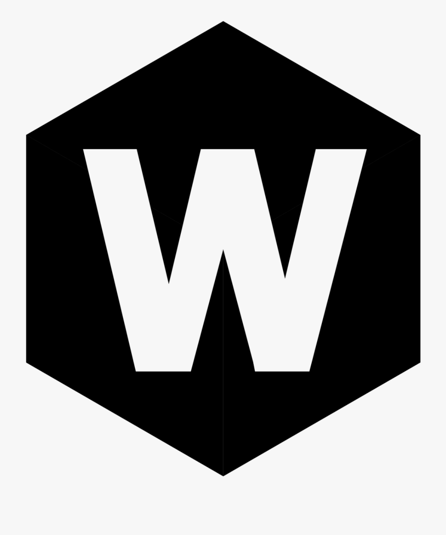 Emblem, Transparent Clipart