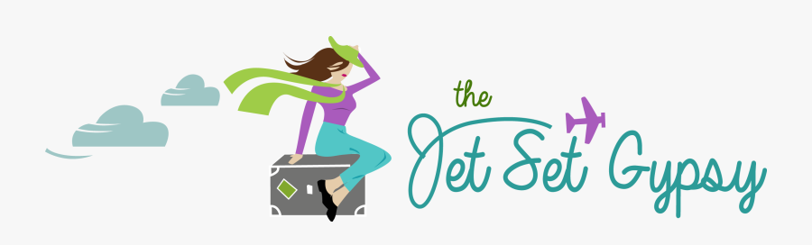Departamento Feminino, Transparent Clipart