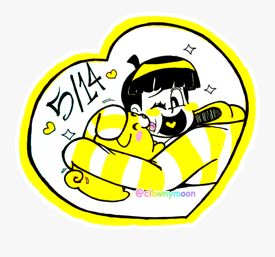 Clip Art, Transparent Clipart