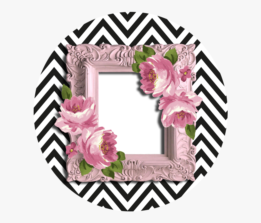 Graduation Cake, Graduation Parties, Birthday Wishes, - Printable Sticker Teachers Day, Transparent Clipart