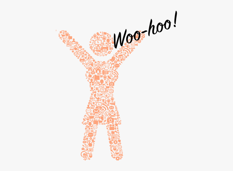 Illustration, Transparent Clipart