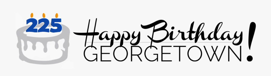 Calligraphy, Transparent Clipart