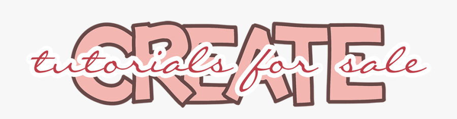 Tutorials For Sale - Bella Vita Leavenworth Ks, Transparent Clipart