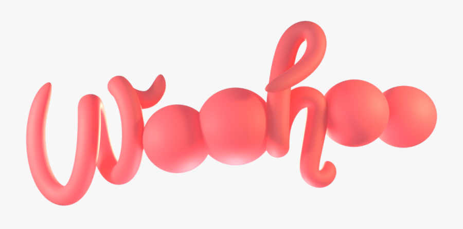 Balloon, Transparent Clipart