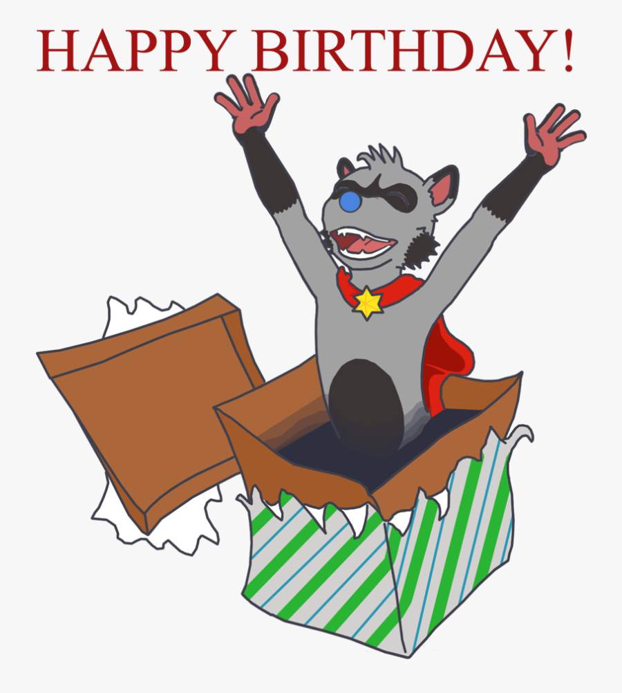 Birthday Wishes - Via Moda, Transparent Clipart