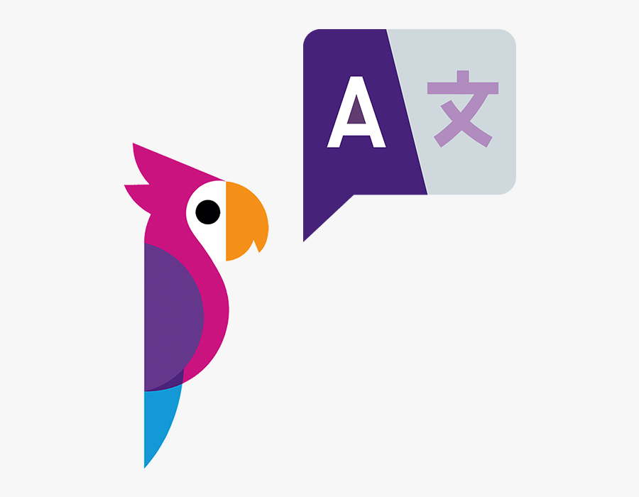 Simon Says Ai Logo, Transparent Clipart