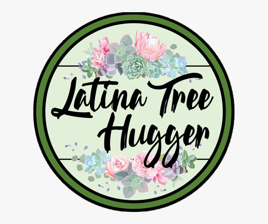 Transparent Graduation Background Png, Transparent Clipart