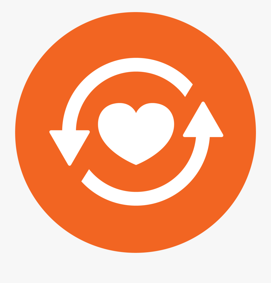 M&f Bank, Transparent Clipart