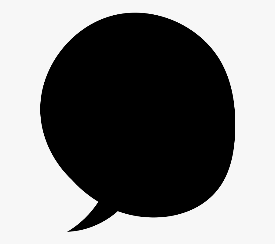 New Moon, Transparent Clipart