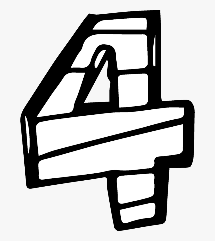 Clip Art, Transparent Clipart