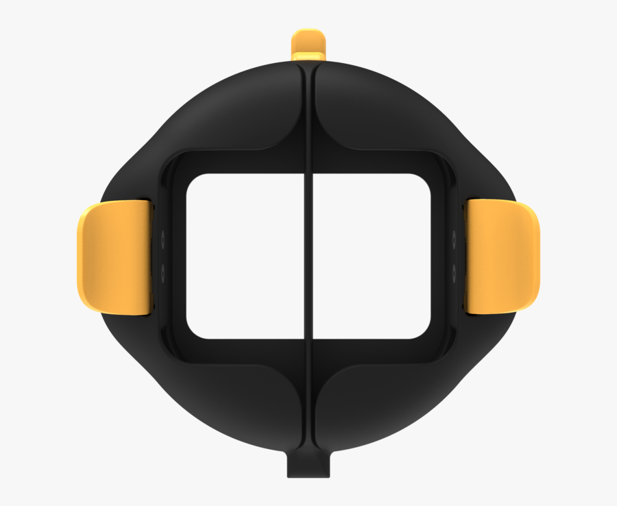 1 X Magshoe, Transparent Clipart