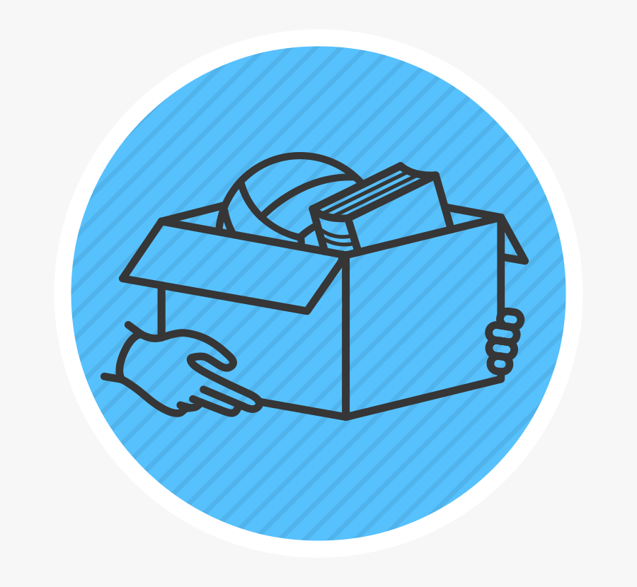 Clip Art, Transparent Clipart