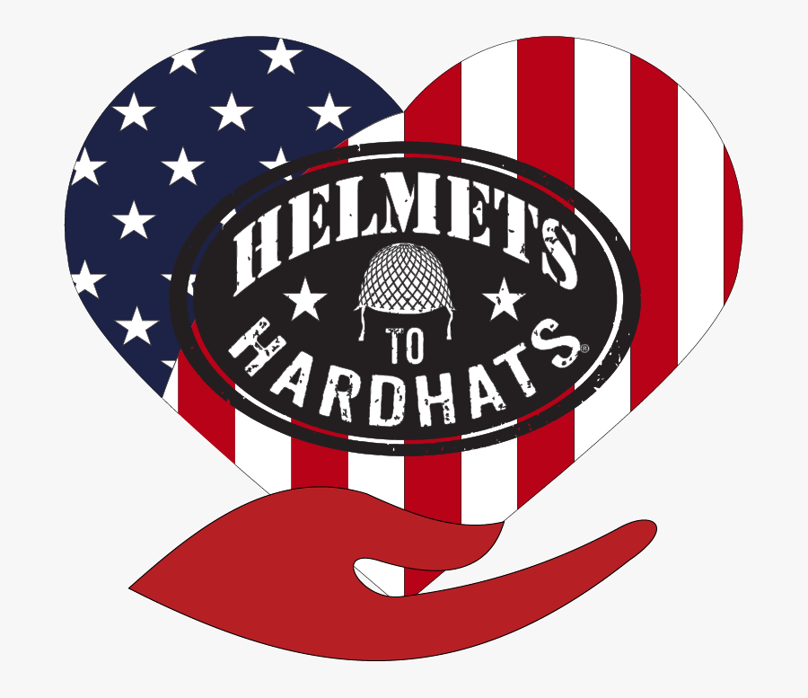 Emblem, Transparent Clipart