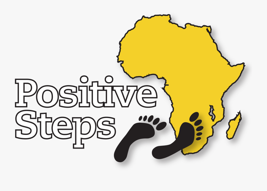Positive Steps Malawi - Crain Tools, Transparent Clipart