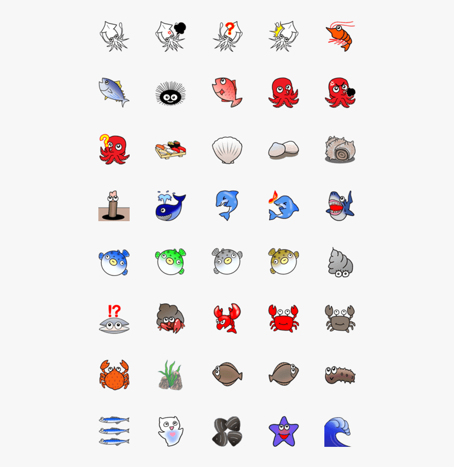 Damien Hirst Spot Painting Print, Transparent Clipart